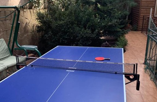 Bytkha House | Guest House AKS