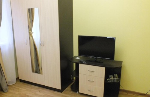 Pyatigorsk House | Guest house Alla