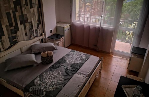 Akhtopol House | Guest House Аnestievi