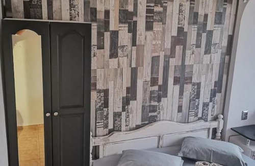 Akhtopol House | Guest House Аnestievi