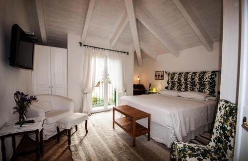 Ceriale House | Guest House Arancia145