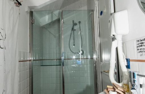 Ceriale House | Guest House Arancia145