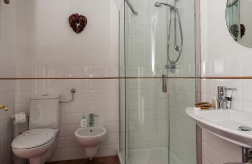 Ceriale House | Guest House Arancia145