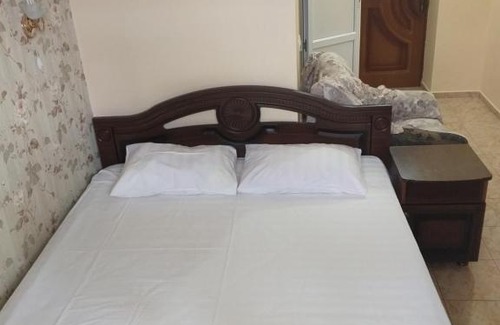 Kabardinka House | Guest House Argo