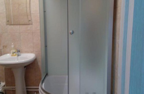 Kazan Hotel | Guest House Argo