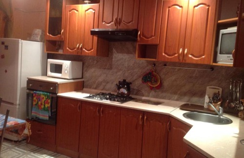 Suzdal House | Guest house Arkhangelskih