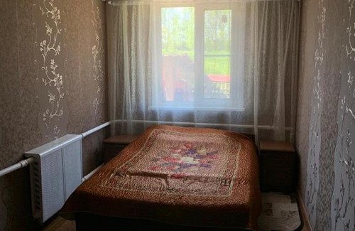 Suzdal House | Guest house Arkhangelskih