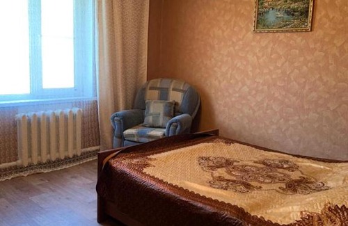 Suzdal House | Guest house Arkhangelskih