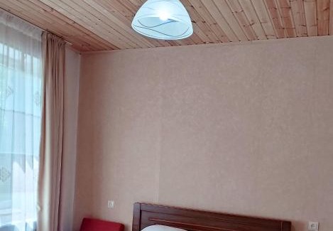 Arsha Apartment | Guest House Arsha