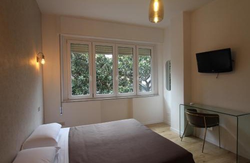 EUR House | Guest House Arte