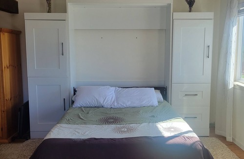 Silverton Other | Guest House at Buena Vista Lavender Farm