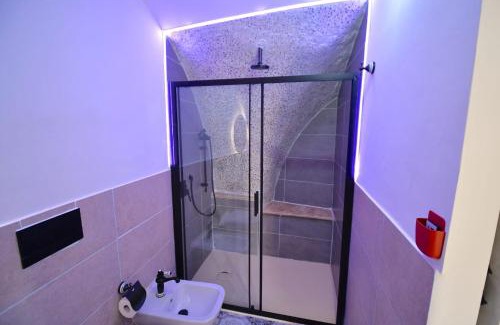 Minturno Apartment | Guest House Baronale