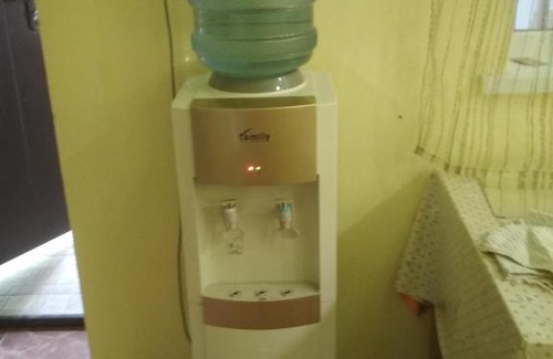 Gelendzhik House | Guest House BERDIKOF