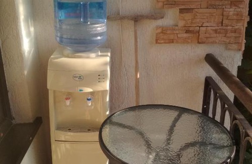 Gelendzhik House | Guest House BERDIKOF