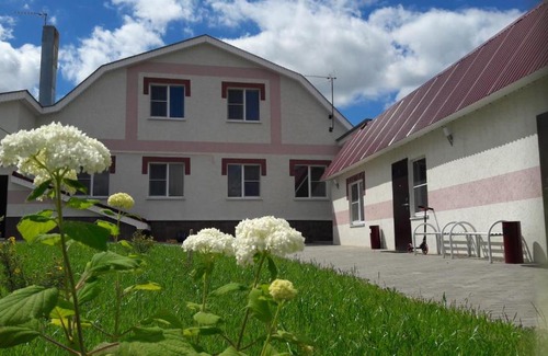 Diveevo House | Guest House Blagovest