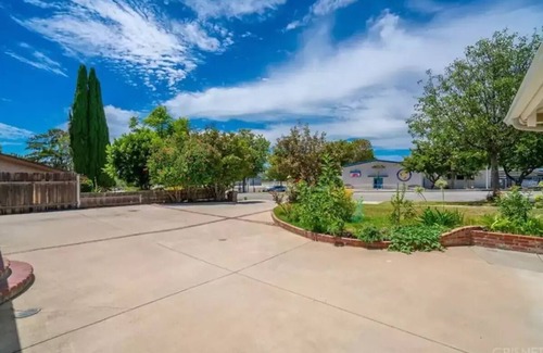 Thousand Oaks House | Guest House Casa De Thousand Oaks