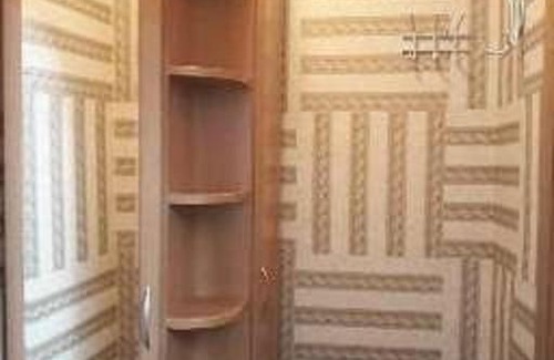 Beloreck House | Guest House Country Hope