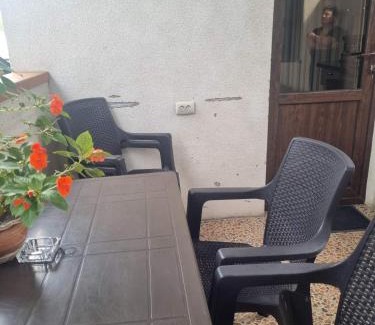 Akhali Ubani Apartment | Guest house DAVID