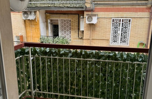 Torre Angela Apartment | Guest House Demma 2