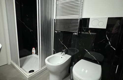 Torre Angela Apartment | Guest House Demma 2