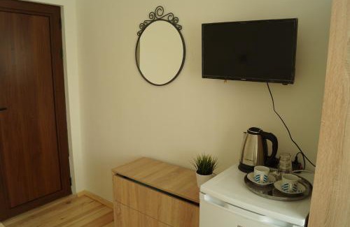 Obzor House | Guest House Di Mare