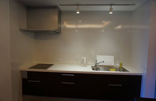 Minami Villa | GUEST HOUSE DISCOVERY SHIP