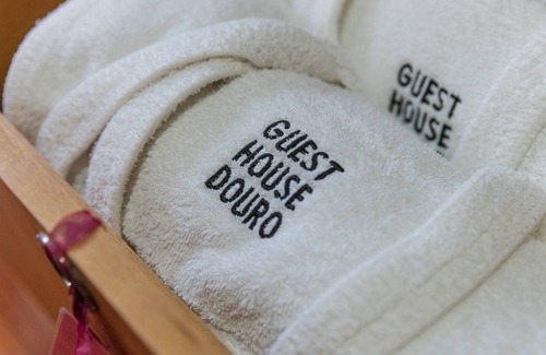 Sao Nicolau House | Guest House Douro