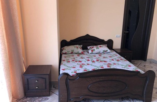 Vityazevo House | Guest House Elisaveta