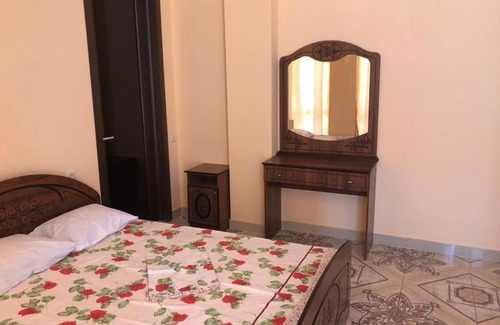 Vityazevo House | Guest House Elisaveta