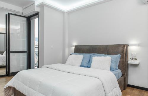Foligno House | Guest House Foligno Porta Romana