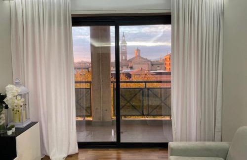 Foligno House | Guest House Foligno Porta Romana