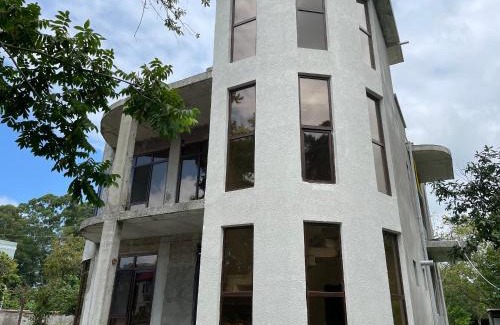 Gonio House | Guest House Friends