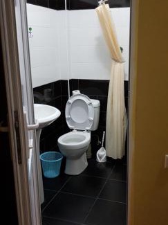 Kobuleti House | Guest House Gabi