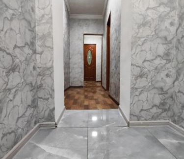 Almaty Bed & Breakfast | Guest house Gosling