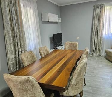 Kutaisi Hotel | Guest House Gulba