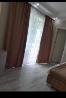 Kvariati House | Guest House Guliko