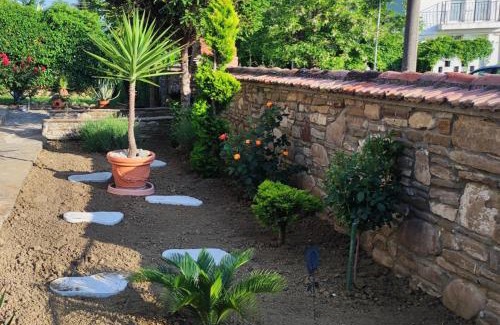Byala Villa | Guest House - Heaven
