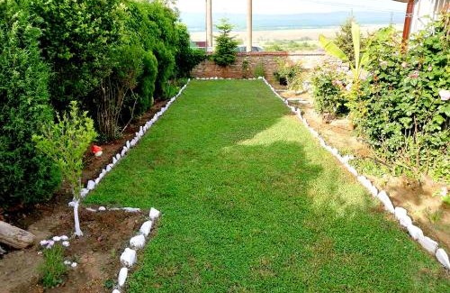 Byala Villa | Guest House - Heaven