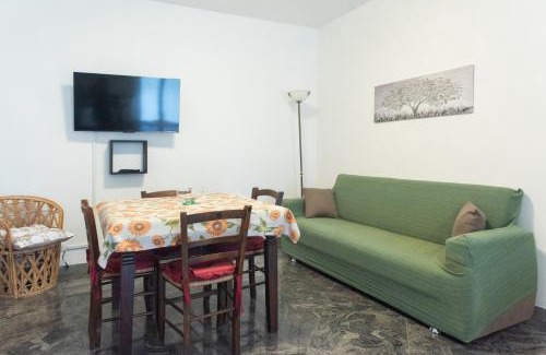 Campagnano di Roma Apartment | Guest House I Condotti