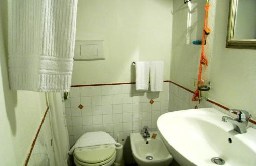 Semproniano House | Guest House il Borgo di Sempronio