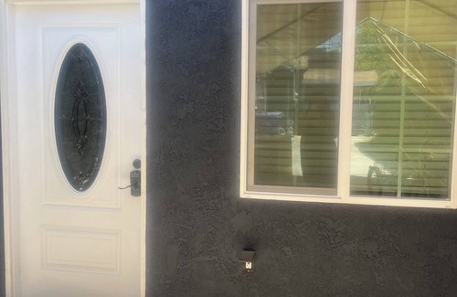 Downey House | Guest House in the beautiful City of Downey