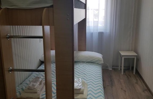 Imeritinskaya Lowland House | Guest House Irina