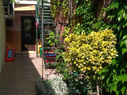 Gelendzhik House | Guest house Irina