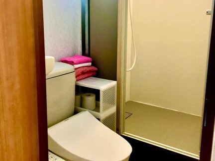 Izumisano House | Guest House Izumi
