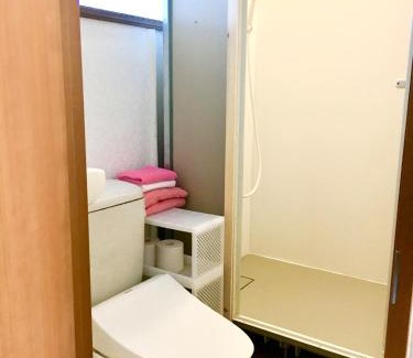 Izumisano House | Guest House Izumi