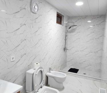 Sighnaghi House | Guest House Kusika
