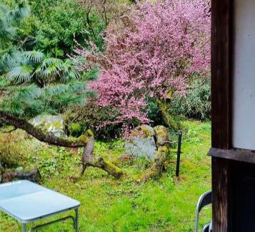 Nagahama House | Guest House Miei - Vacation STAY 87536v