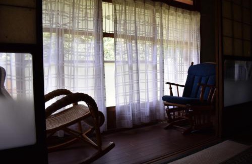 Nagahama House | Guest House Miei - Vacation STAY 87536v