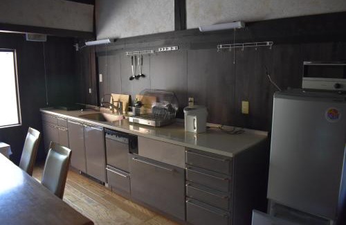 Nagahama House | Guest House Miei - Vacation STAY 87536v