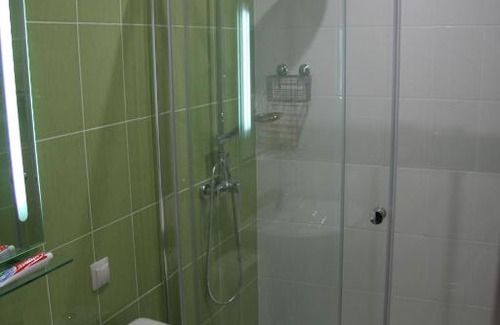 Stanovshchikovo House | Guest house NaLadoni